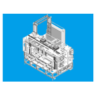 専用機（その他）