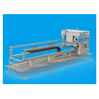 搬送機（移動）