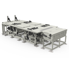 専用機（検査）