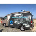 特装車 製作