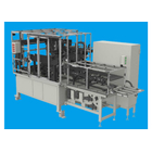 専用機（組付）