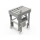 搬送機（コンベア）