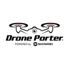 ドローンサービス