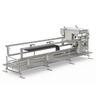 搬送機（移動）