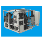 専用機（塗布・注入）