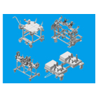 搬送機（台車）