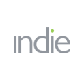 indie