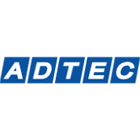 ADTEC