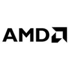 AMD