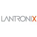 Lantronix