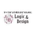Logic&Design