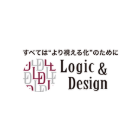 Logic&Design