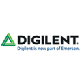 Digilent