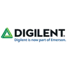 Digilent