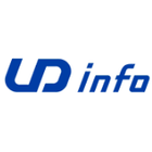 UD info