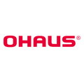 OHAUSニュース(お役立ち情報)