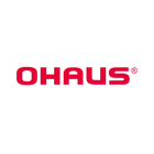 OHAUSニュース(お役立ち情報)