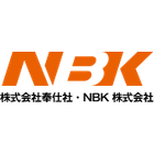 部品加工製造代行