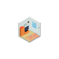 住宅VR