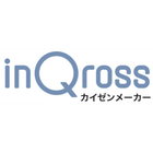 位置動作分析ツール『InQrossカイゼンメーカー』
