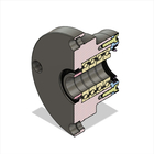 ASSY（組立）部品