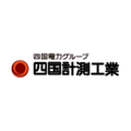 環境分析