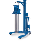 混合、乳化、均質化、粉砕、溶解