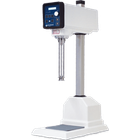 研究開発用途に