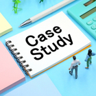 【導入事例】塗装用乾燥炉