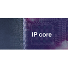 IP（IPコア/FPGA/ASIC）
