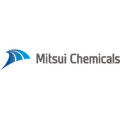 高機能材料