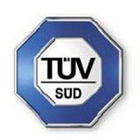 電気・電子機器や部品は、エネルギーを使用する製品の安全な動作に不可欠です。そして新しい製品やサービスを市場に投入する企業には、製品の安全性を証明するために、様々な国と地域の規制を遵守することが求められます。

テュフズードは様々な分野で国際的な第三者試験・認証機関の役割を果たしており、それぞれの国における順守要件や認証に関するアドバイスを提供することができます。またその内容に応じて、正しい試験基準に基づいた製品試験を実施することで、対象市場の安全基準に準拠していることを確認し、不具合を早期に発見することにもつなげることも可能です。