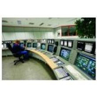 テュフズードジャパンは、世界各国に800以上あるオフィスのネットワークを活かし、積極的な海外展開 を進めるグローバル企業から地域に根付いたローカル企業まで、規模の大小を問わず多くの認証実績を重ねてきました。細やかな認証サービスの重要性を重んじ、質の高い最善のサービスを提供できる体制を築いています。