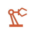 グローバル化の波が全世界に押し寄せ、市場競争が激化していく中、新たなる市場を開拓すべく各国の製造業者の活力はますます盛り上がりを見せています。さらなる価値を実現するため、製造業者はサプライチェーンの効率性を高める革新的な方法を模索し、目標達成を支える新しい製造装置を必要としています。 テュフズードは産業機器およびコンポーネントサプライヤー、さらに製造施設の運営者に、各市場で求められる要件に関する豊富な知識と専門技術によるサポートを提供します。