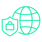 テュフズードは、サイバーセキュリティに関する評価、トレーニング、監査、認証のスペシャリストです。サイバーリスクの評価やサイバーセキュリティのトレーニング、セキュリティ認証プロジェクトの実施など、テュフズードの業界エキスパートは、企業のサイバーセキュリティの向上をサポートしてきました。

長年の経験、分野別のノウハウ、規制に関する専門知識から生まれたサイバーセキュリティサービスへの構造的なアプローチにより、テュフズードは様々な分野の企業をサポートしています。グローバルなセキュリティ基準へのコンプライアンスで組織を支援することで、テュフズードはクライアントが世界中の市場にアクセスできるようにしています。