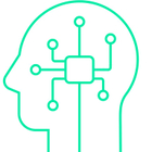 テュフズードでは、EU AI法を理解するためのトレーニングやギャップ評価を提供しています。