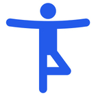 酸素カプセルで得られる効果7選！効果的な入り方と注意すべきこと