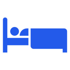 睡眠不足は日常生活に悪影響？未然に防ぐための5つの対策！