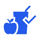 福利厚生のカフェテリアプランとは？