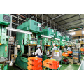 製造工程