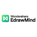 EdrawMind