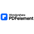 PDFelement