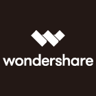 情報通信業について