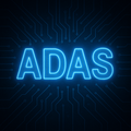 自動運転/ADAS車載制御ソフトウェア開発