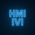 HMI/IVI関連ソリューション