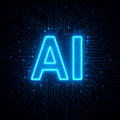AI関連ソリューション