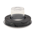 養生ハットについて