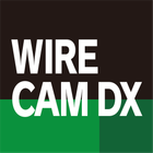 盤製造支援システム『WIRE CAM DX』を中心に、盤製造の課題を解決する盤製造トータルソリューションを提供します。