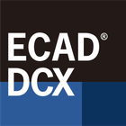 電気設計専用CADソリューション『ECAD DCX』を中心に、効率的な電気設計 ・製造業務を支援する電気CADトータルソリューションを提供します。