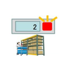 ピッキング・出荷支援